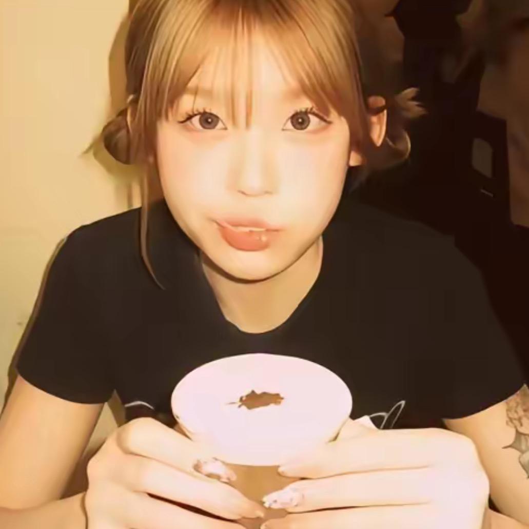 爱吃螺蛳粉的英雄