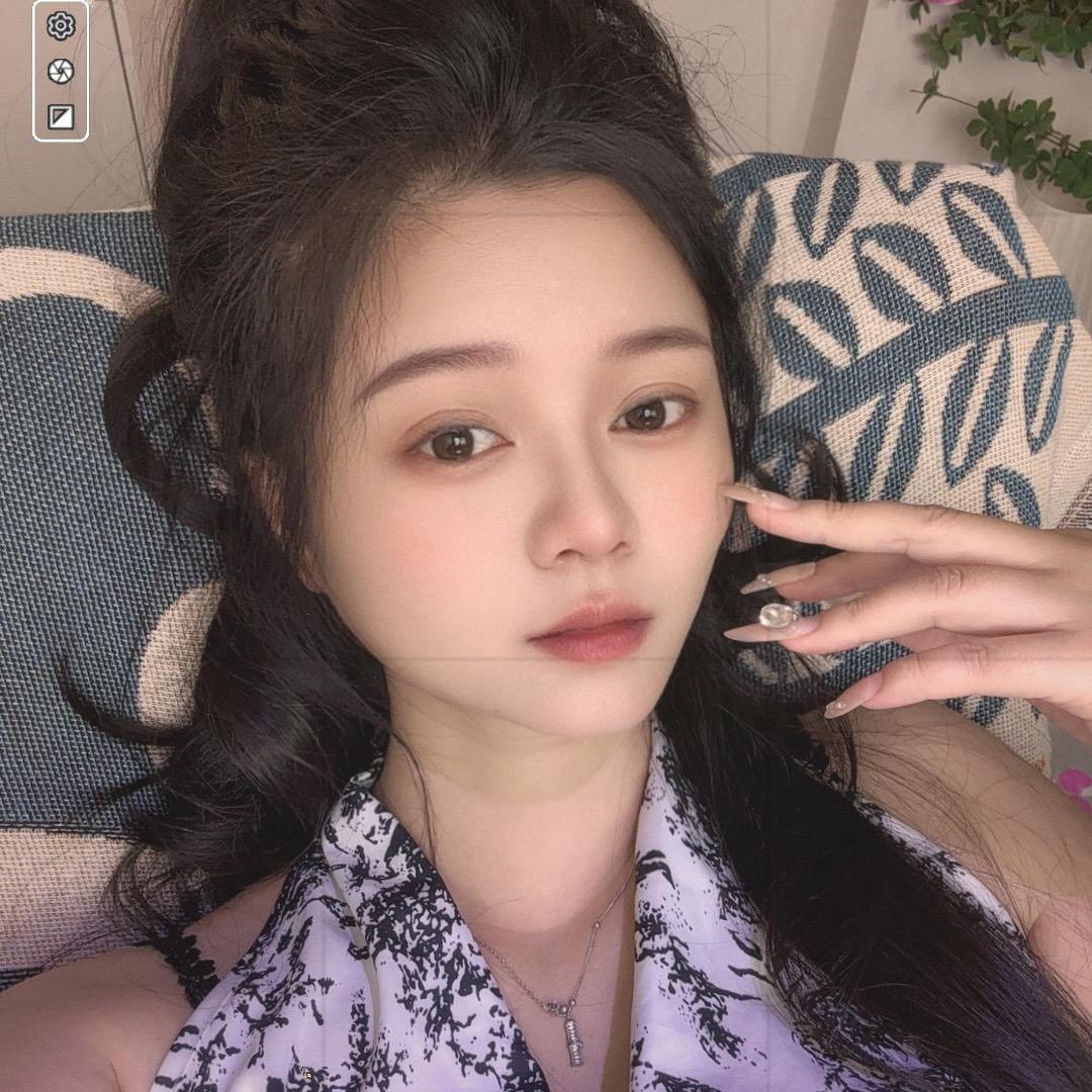 刘奶糖🍬