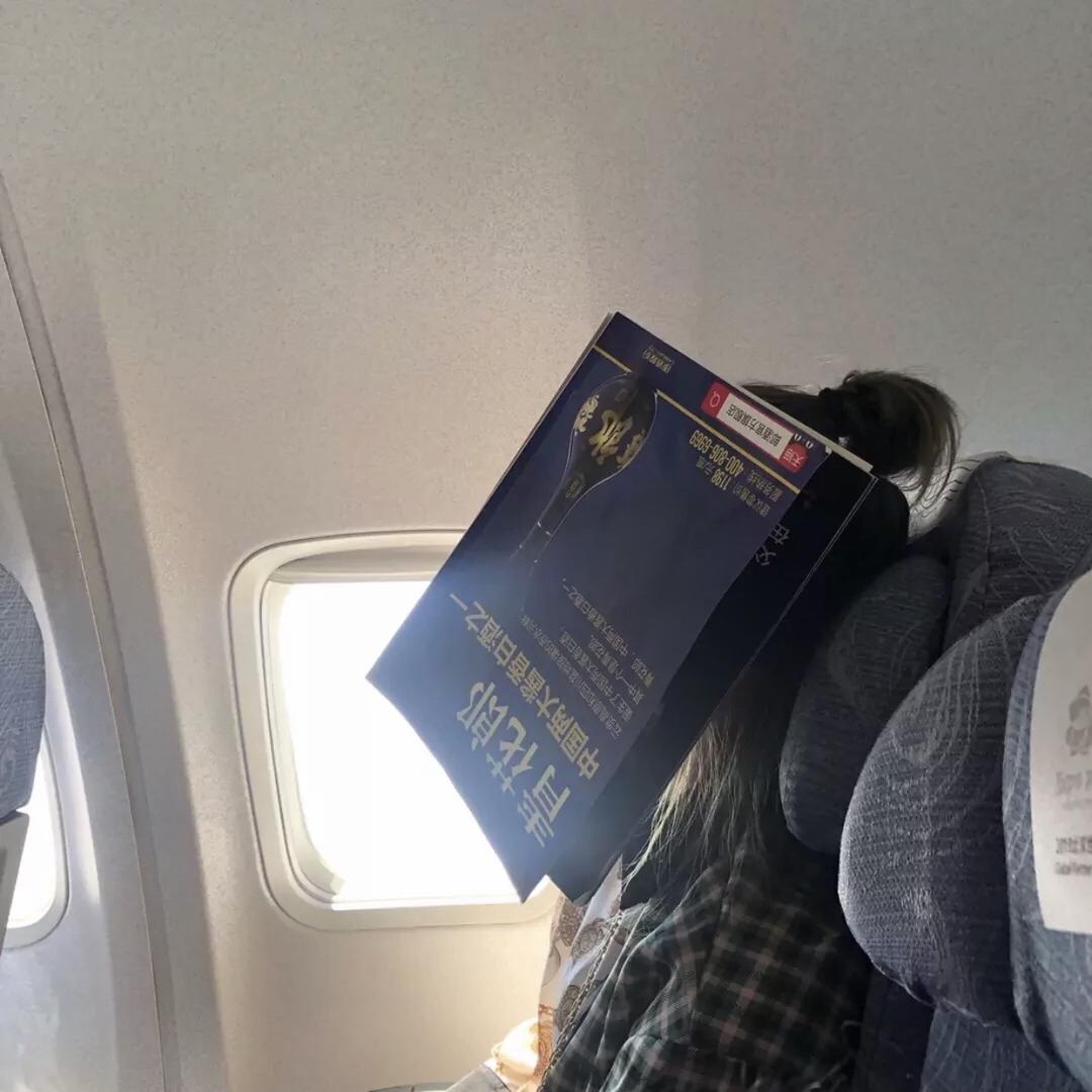 巧克力