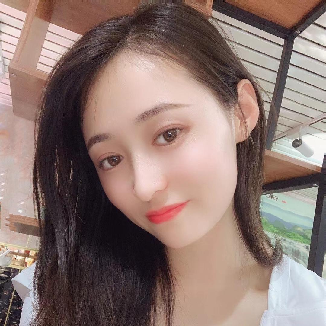 声声🌸🌈