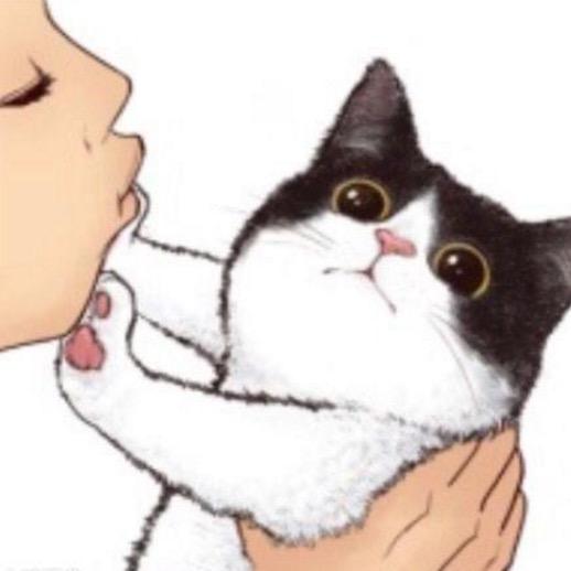 拉你入怀
