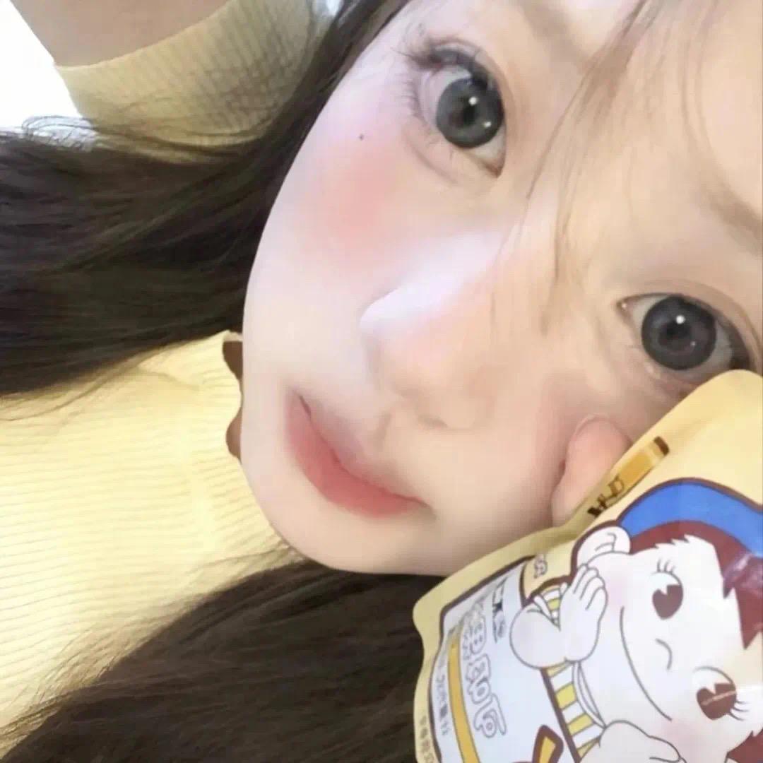 团团子