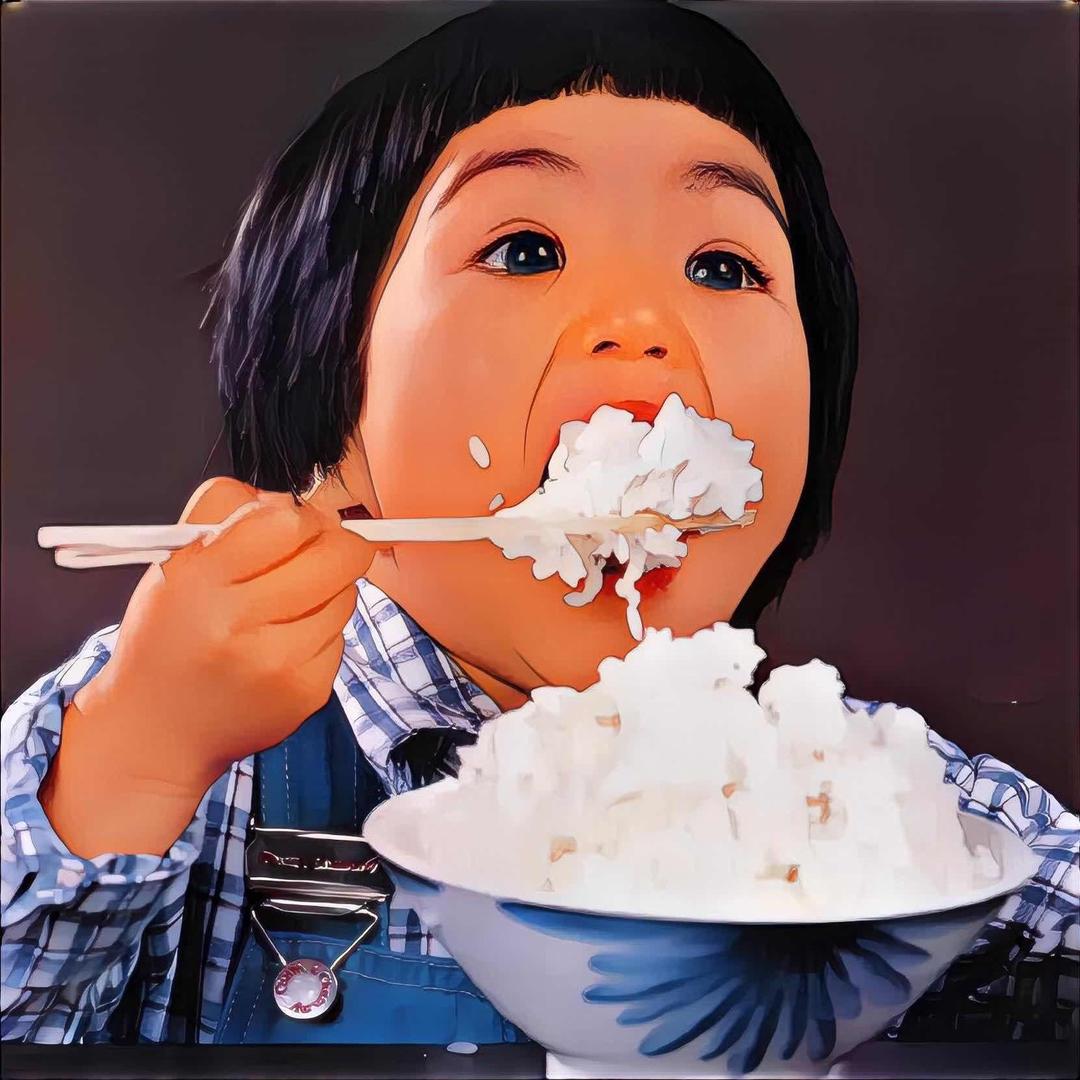 饭饭菜谱