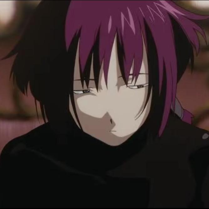 睡wink