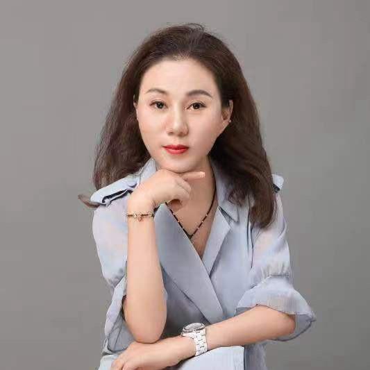 合肥水姐～UU说房