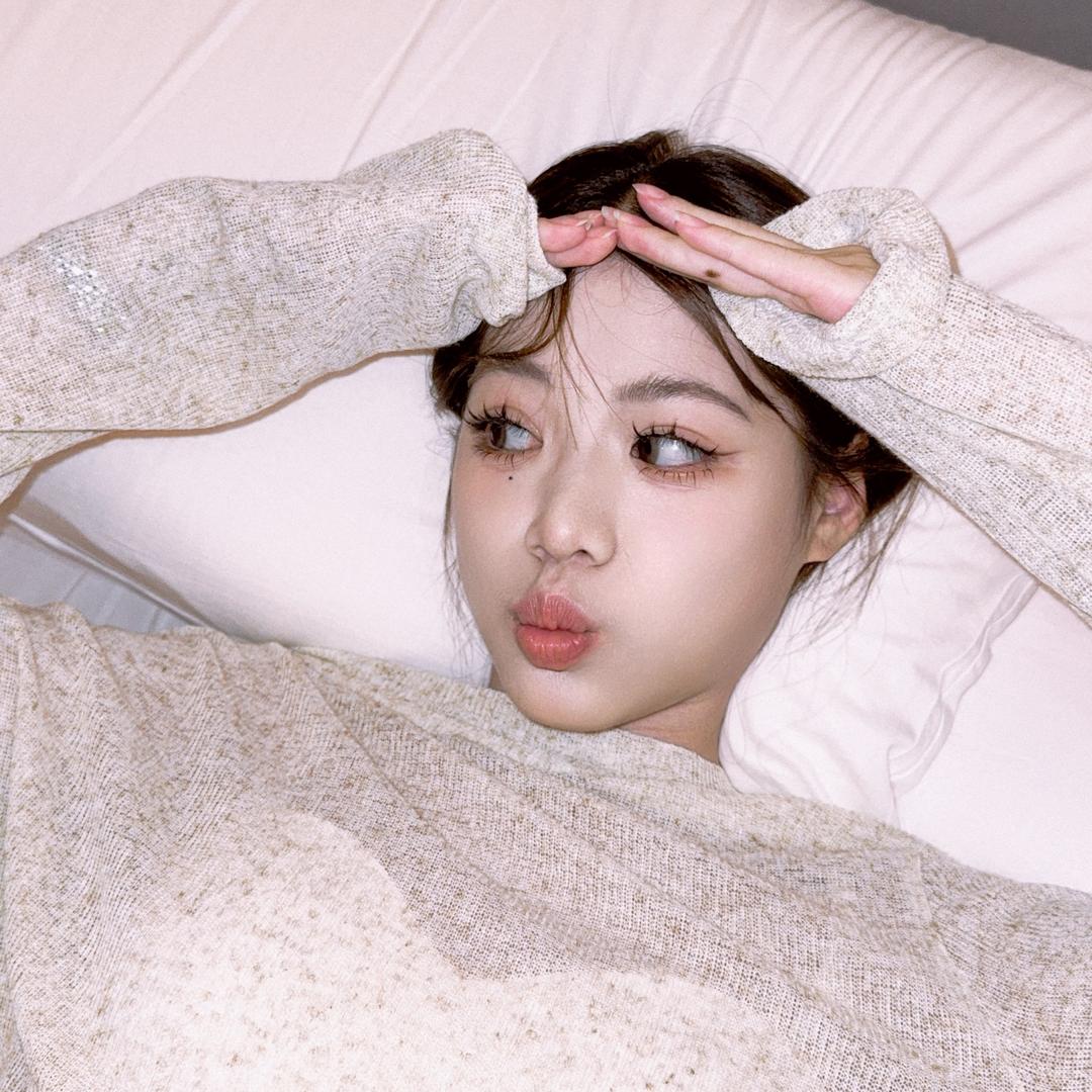 不吃葱葱