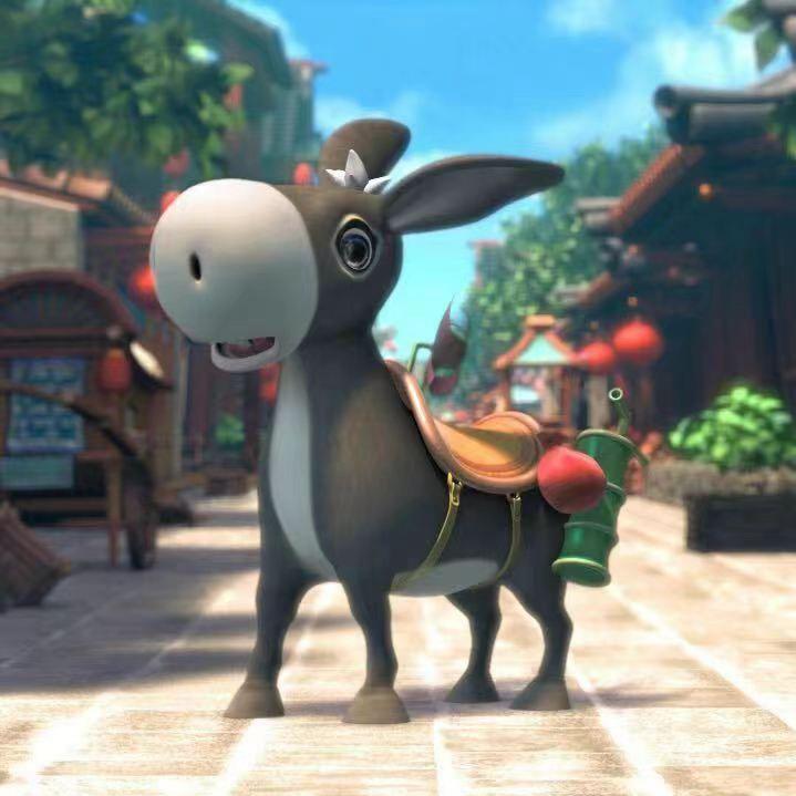 梦幻踏浪（免费估价）