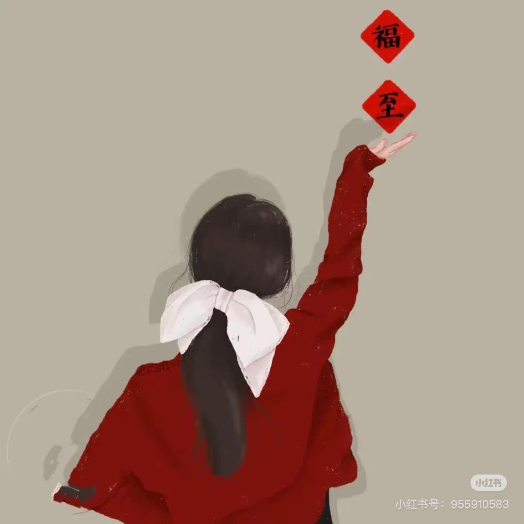 咕᳐噜᳐੭ﾞ