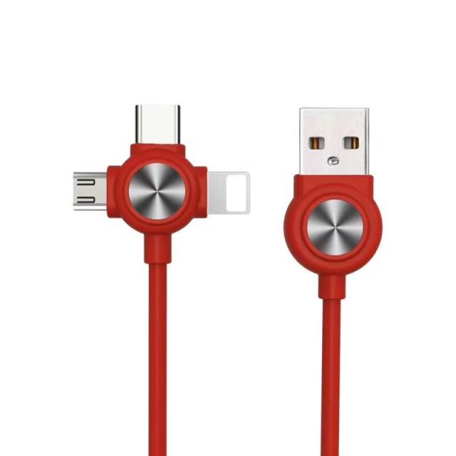 正宏扬电子郭家优品