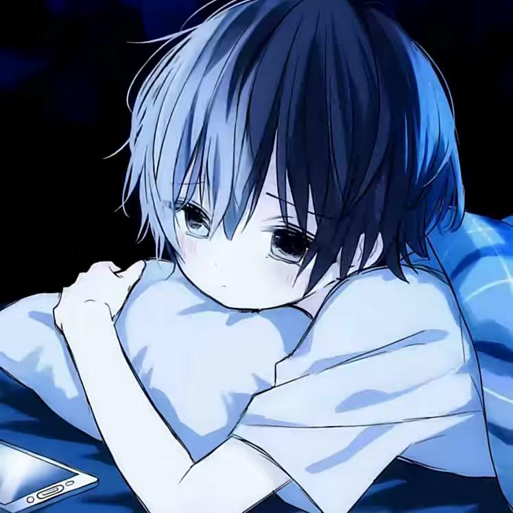 dy零点（手机天花板）