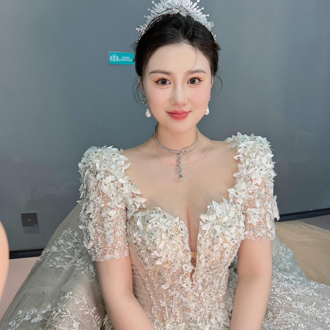&屁桃🍑