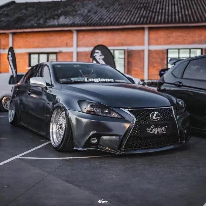 湛江星车新能源维修服务站