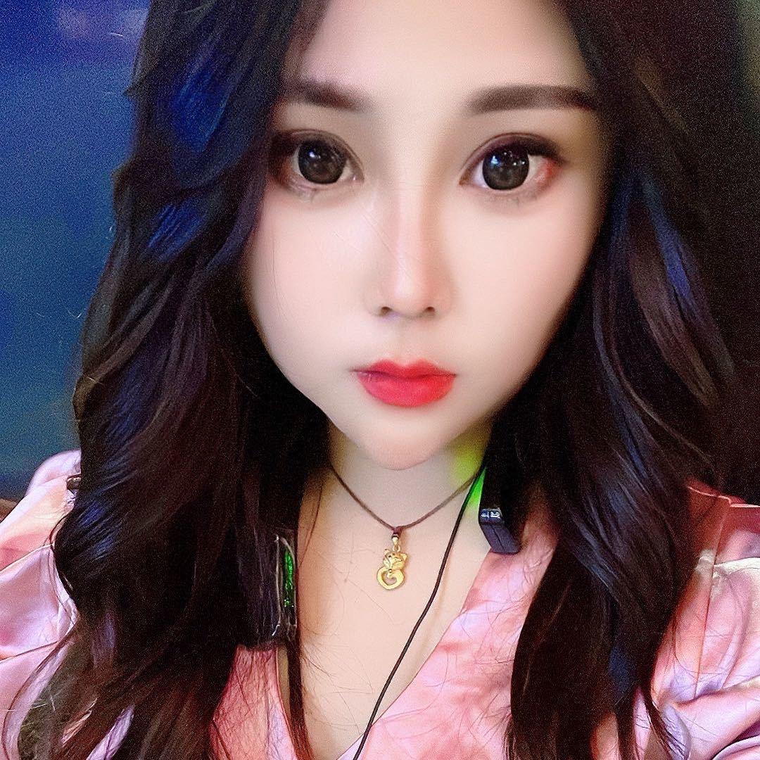 大美爱唱歌