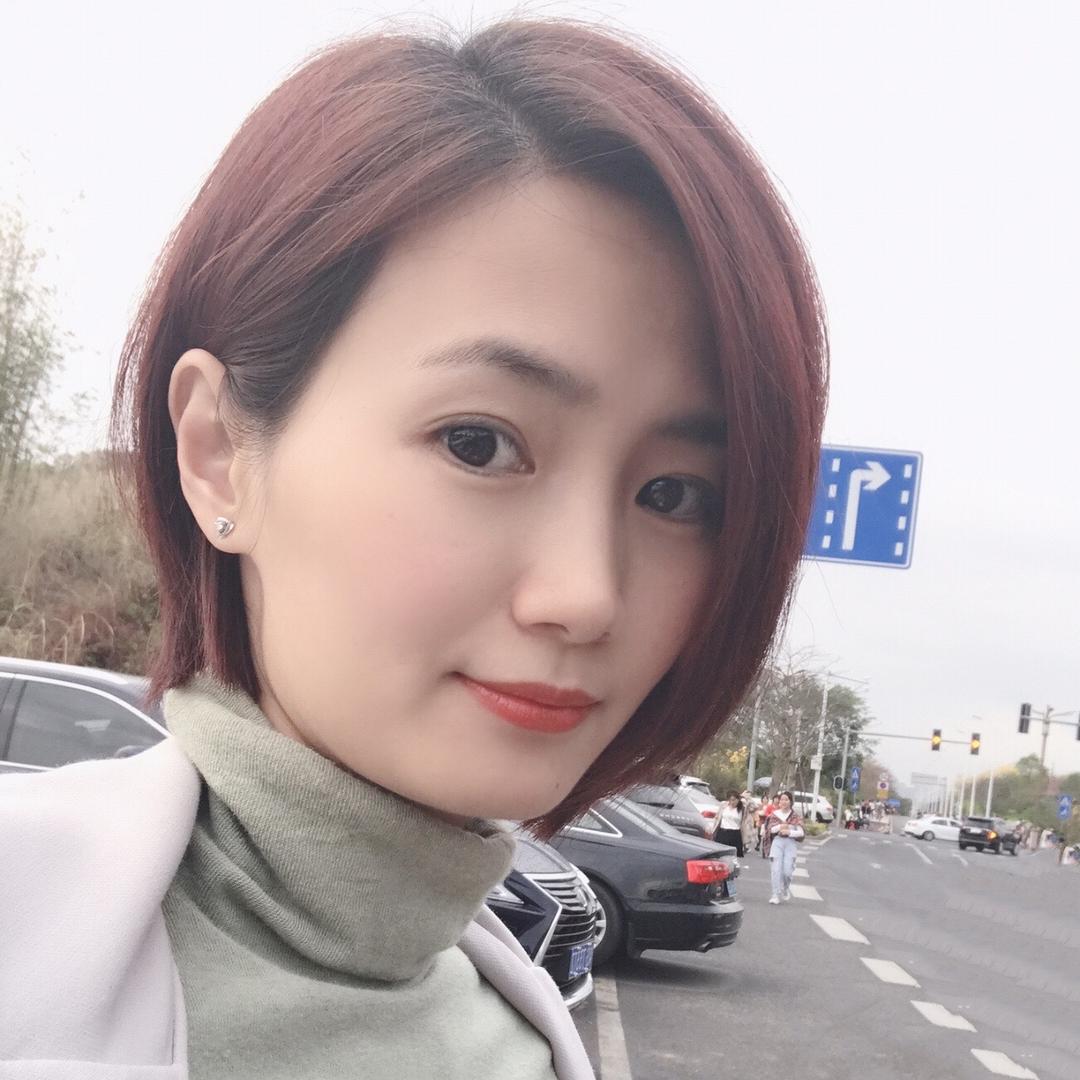 焕宝好物