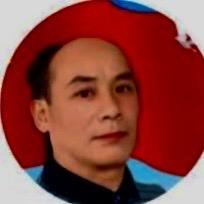 裁缝（手机摄影）