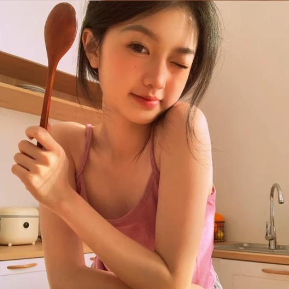 睡个好觉