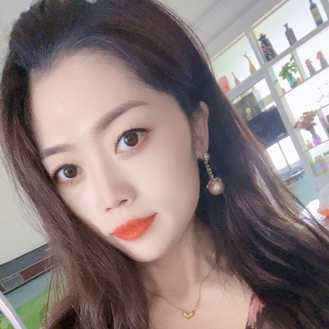 小乖乖