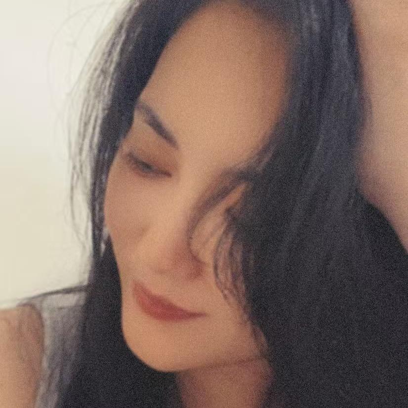 😊😊