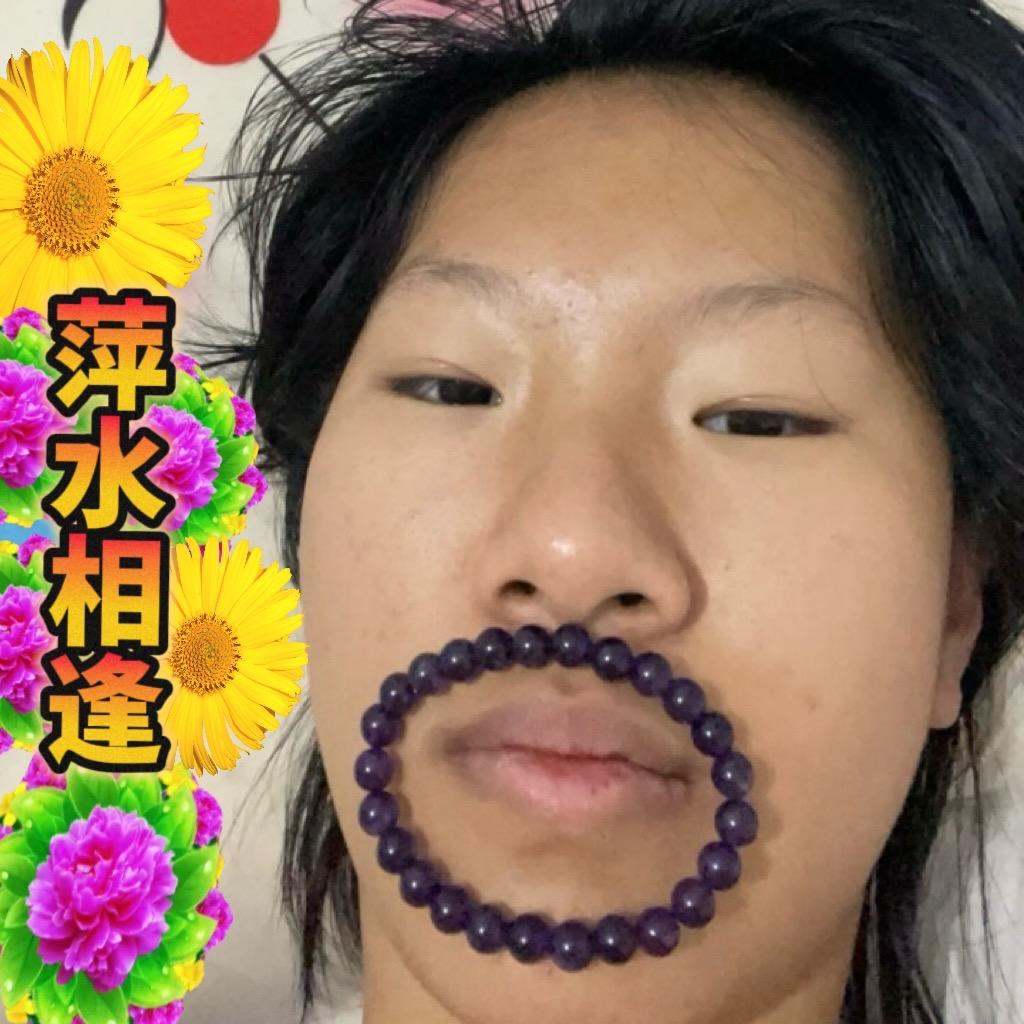 哇塞你是卯辰吗(9.20生日🎂