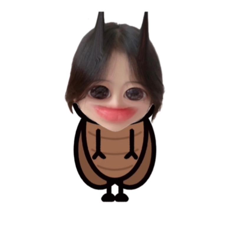 tao 桃