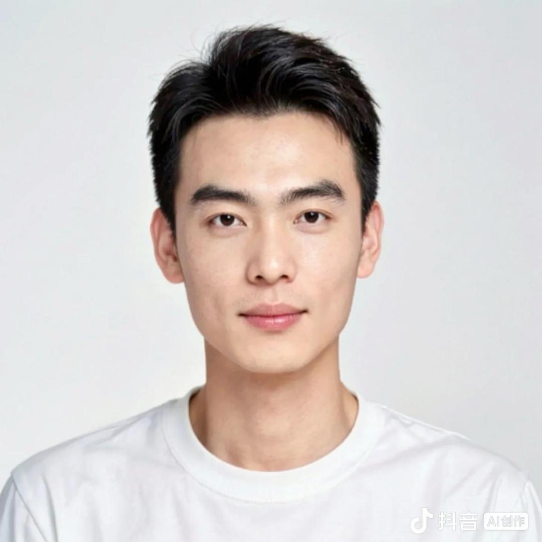 @左右