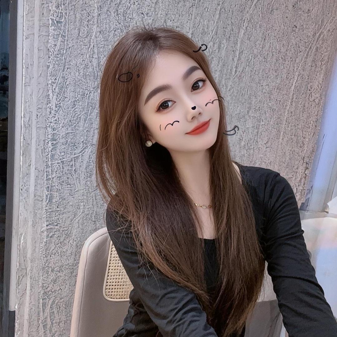 天真的丹丹💕