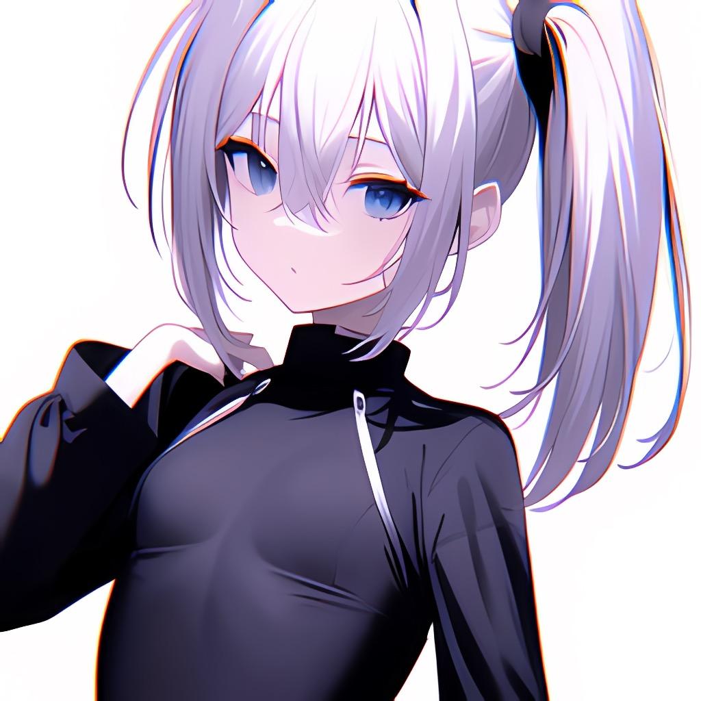 最爱吃兽奶