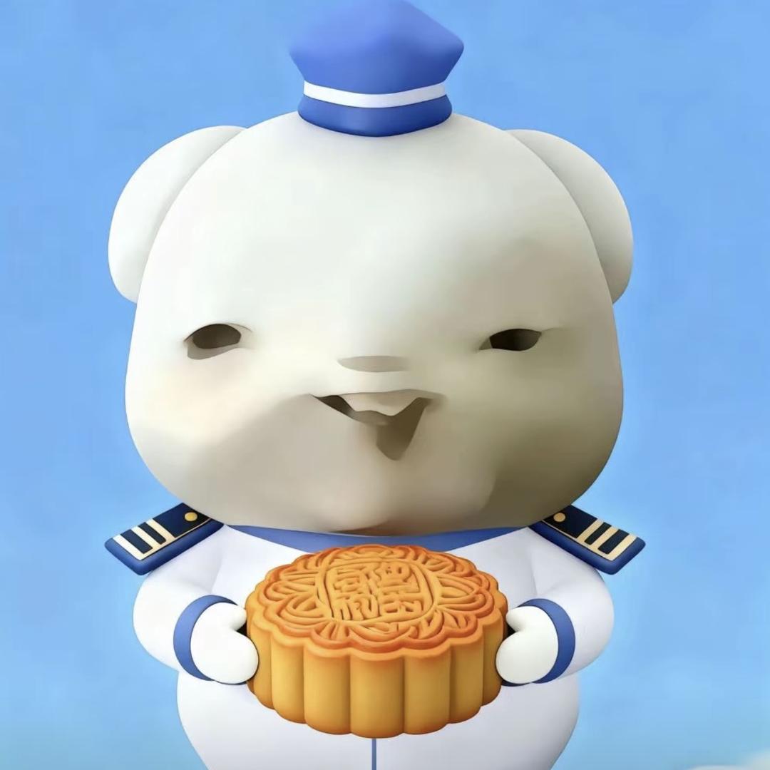 土豆