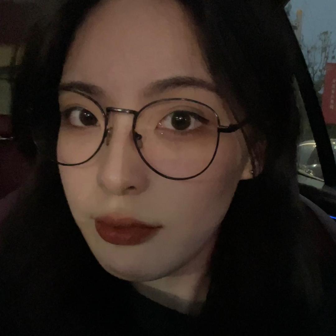 小bo