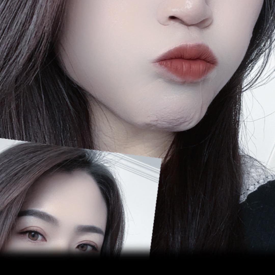 今生有你萍