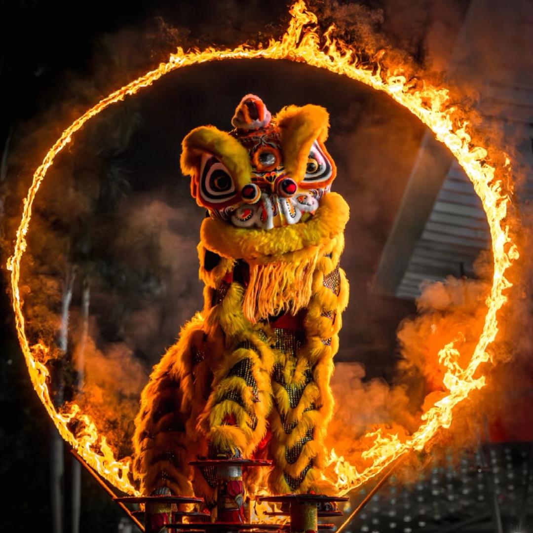 Ai视频创作（收徒）