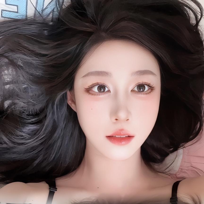 爬爬