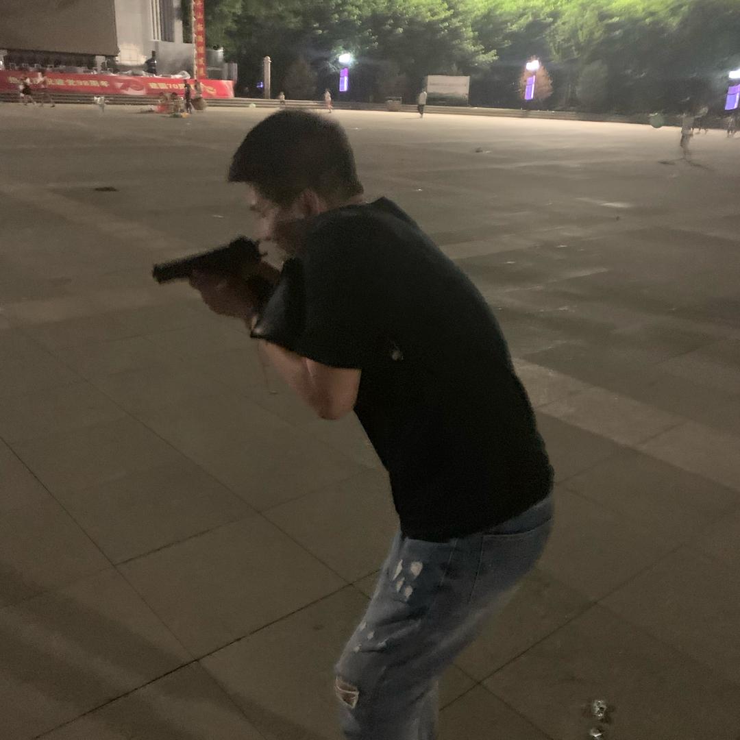 _98