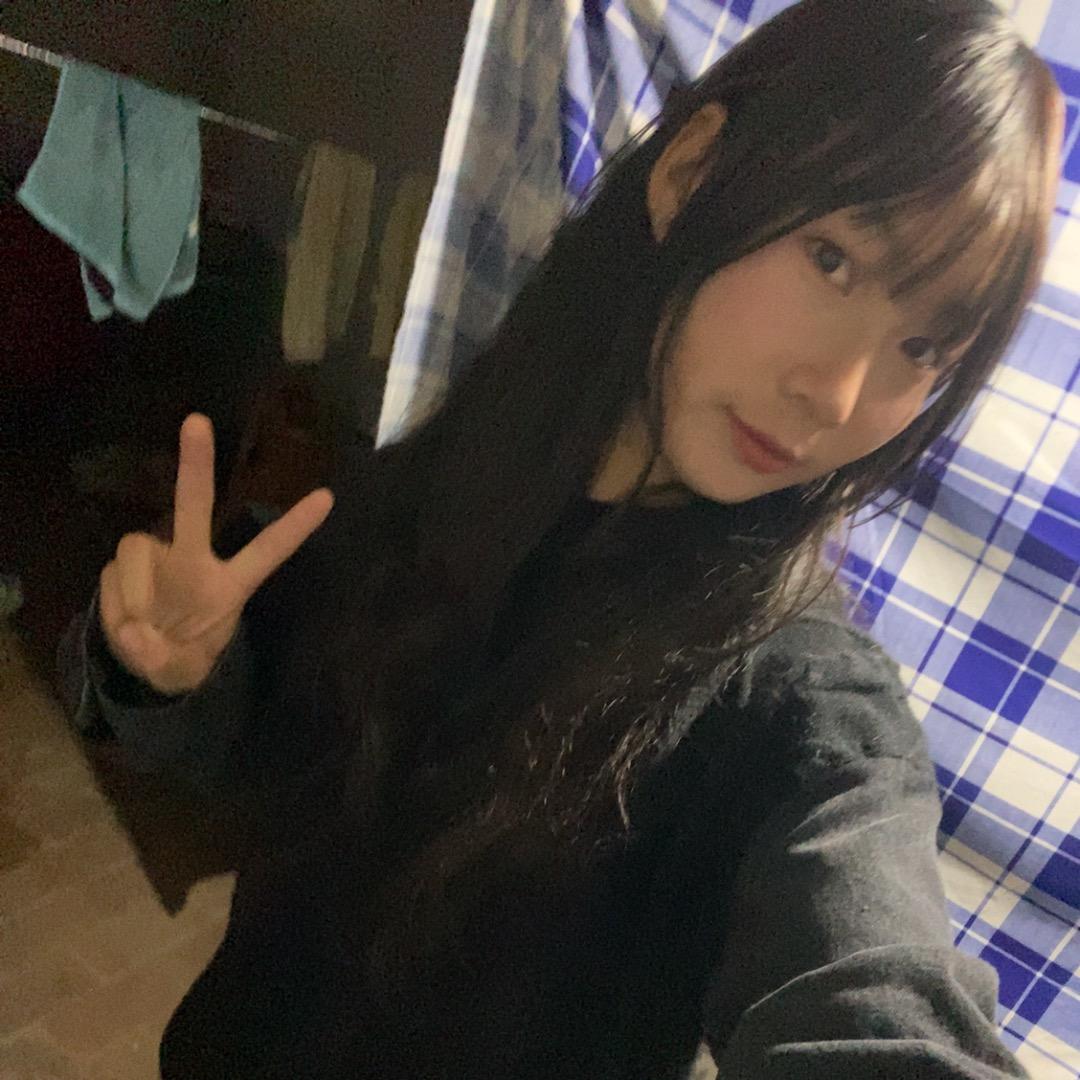 @英英吖