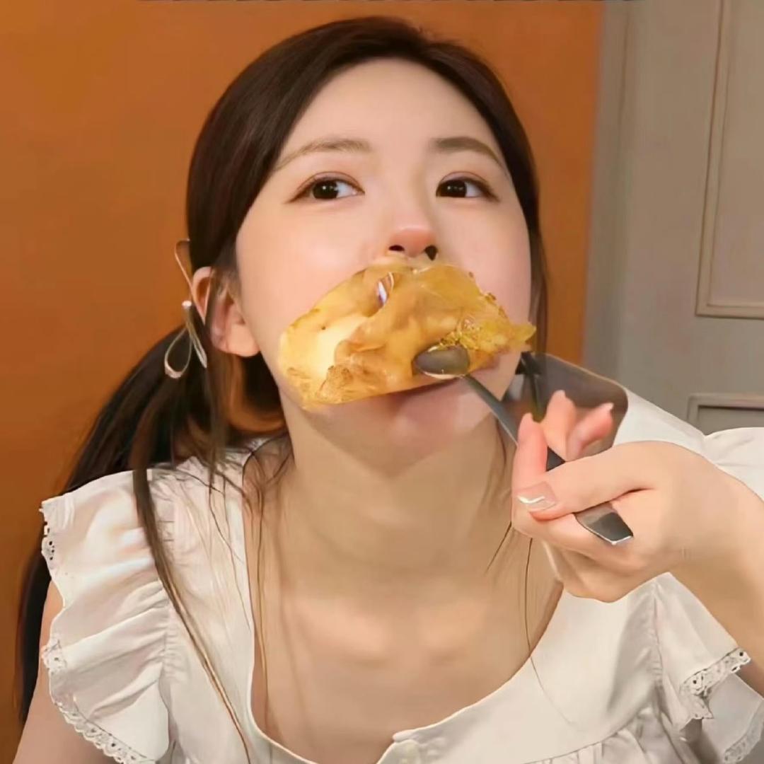 降落_