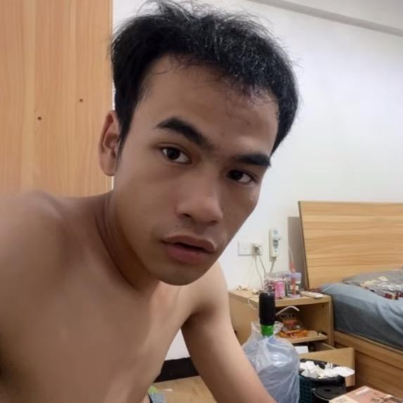 姜承陆