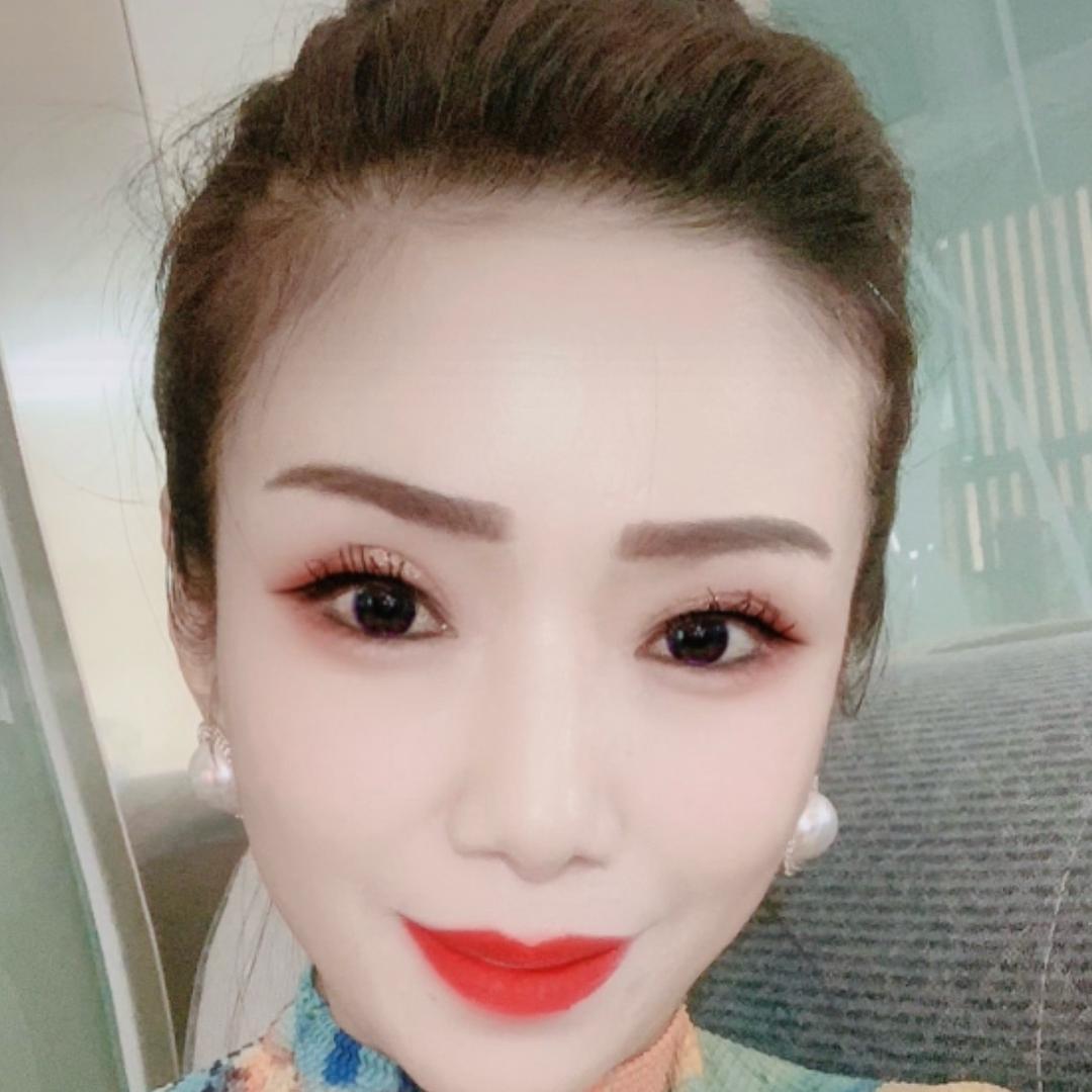 💋红