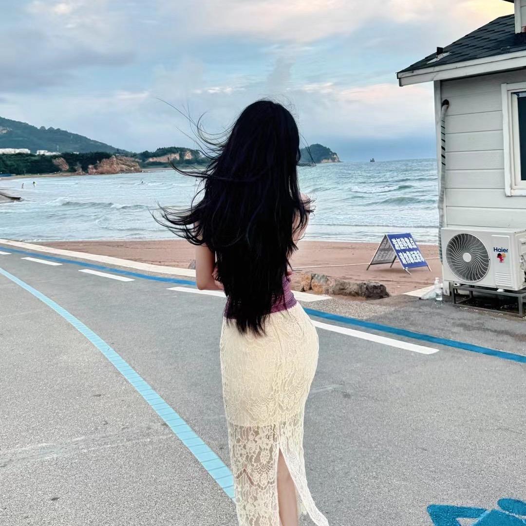 秋意绵绵