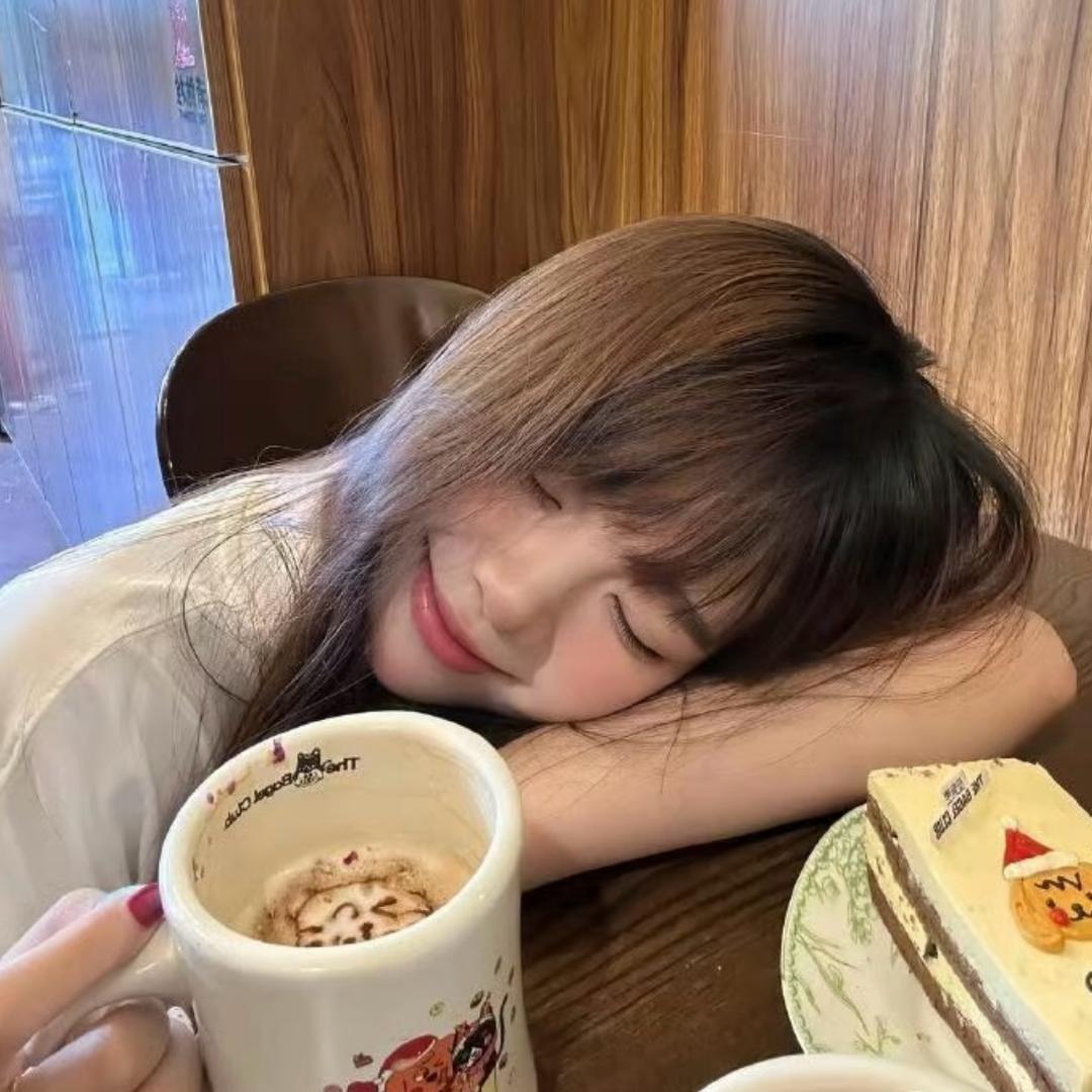 摆烂艺术家