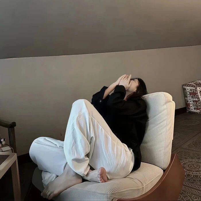 Zzz睡了吗
