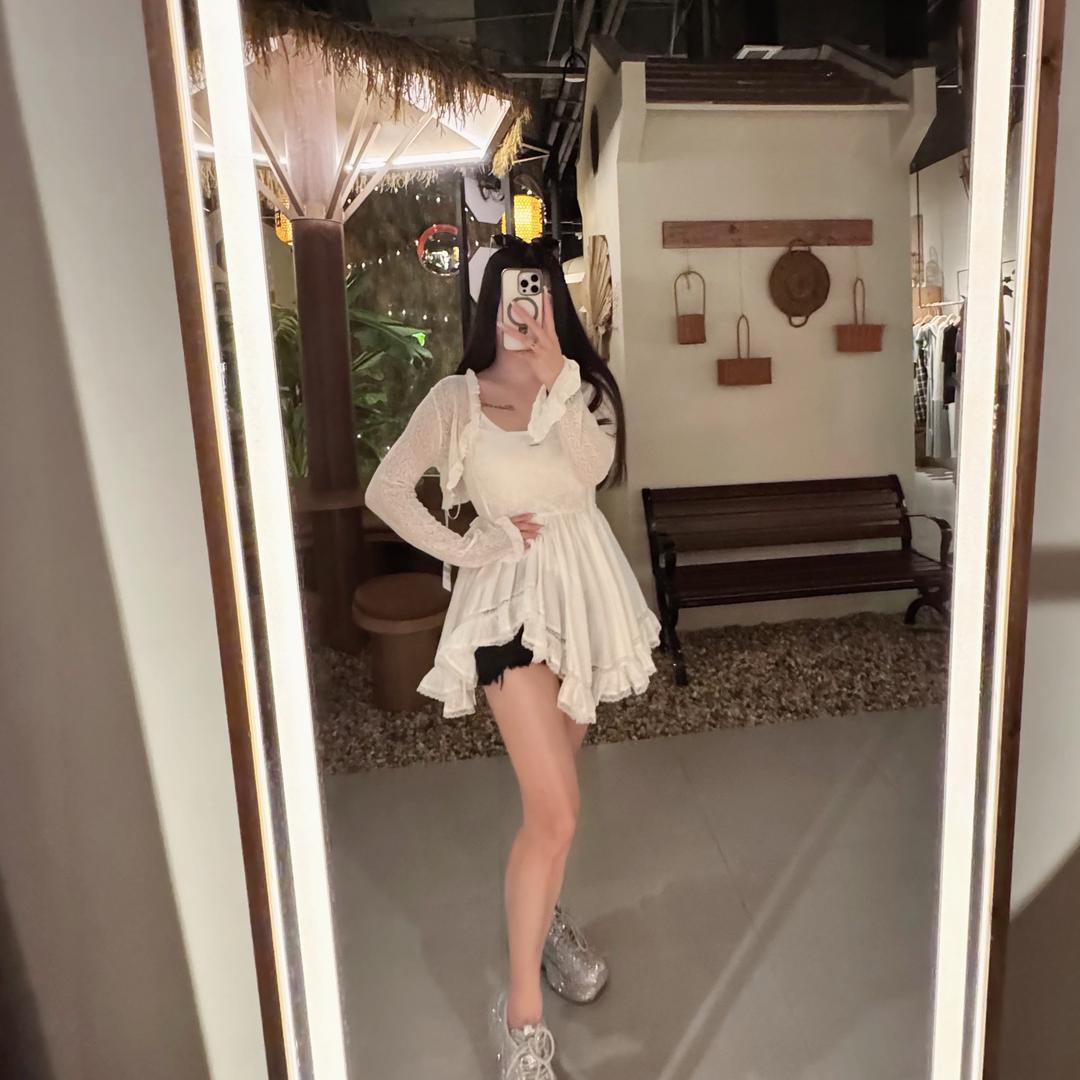 黄岩酒仙