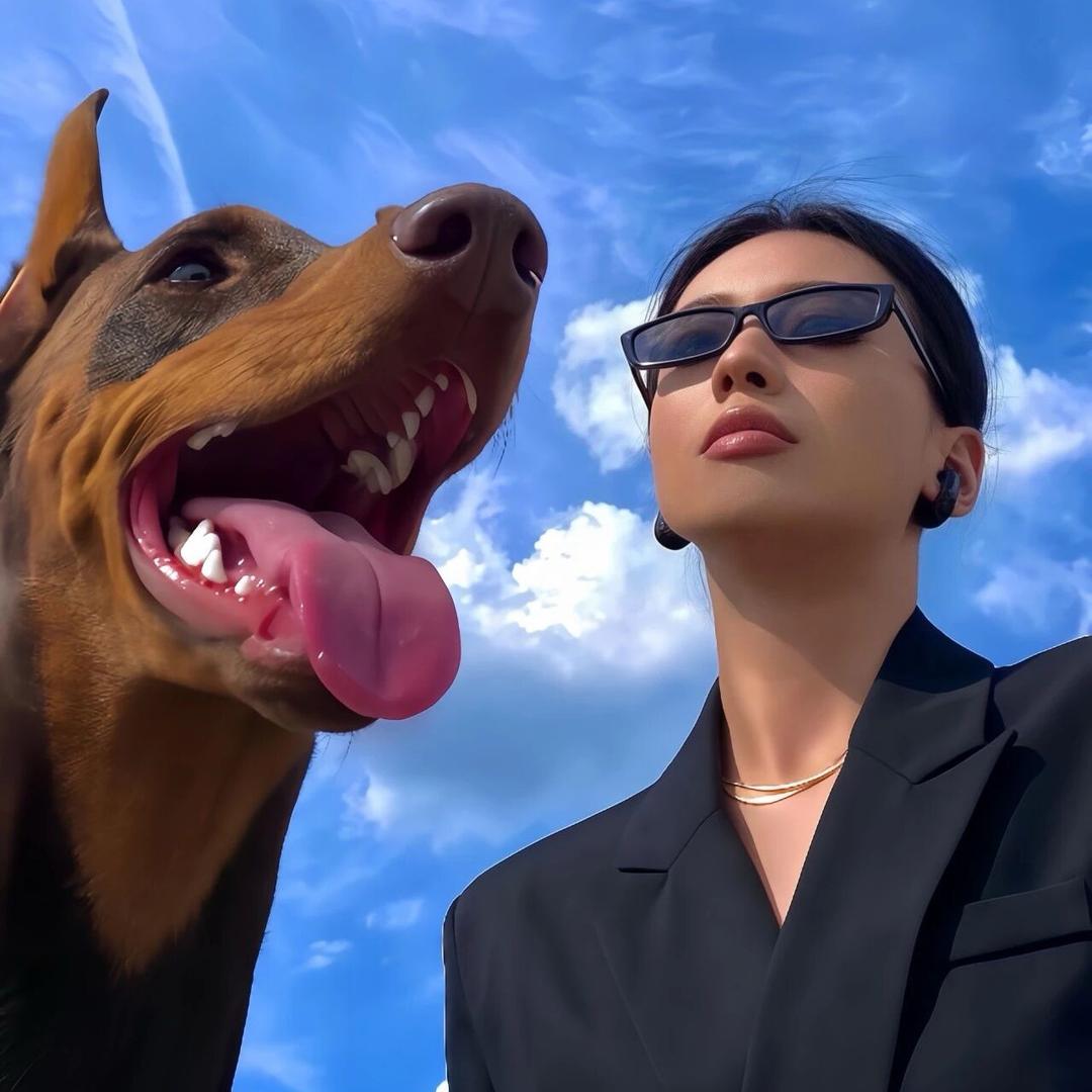 巴州账房姑娘石会计