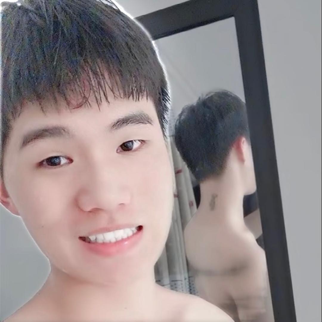 商城小旭