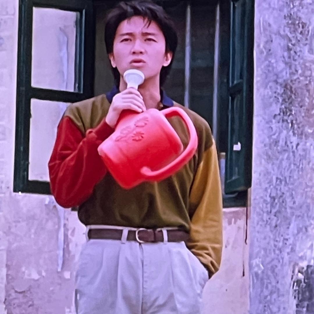 不拼永不出头