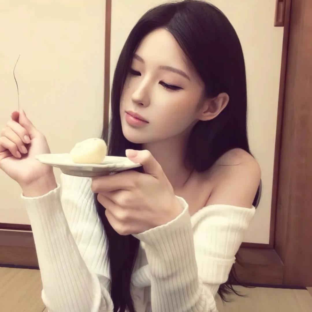 陳子