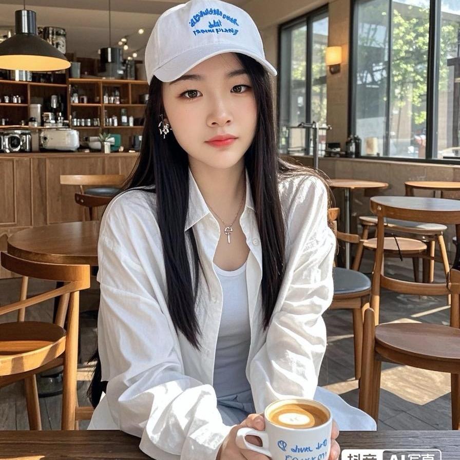 @⁷秒໊記⃨憶ꦿꦿ᭄এ