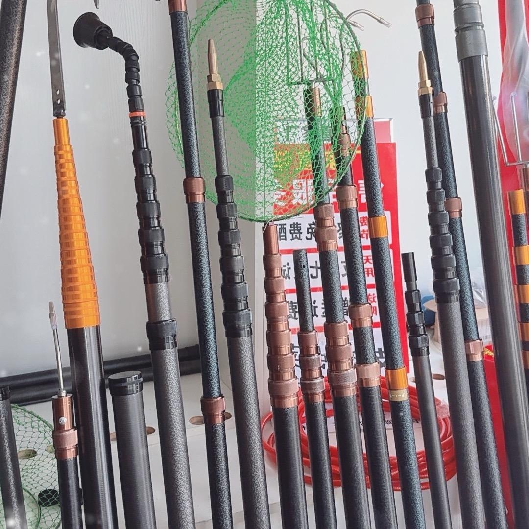 专业户外用品1店