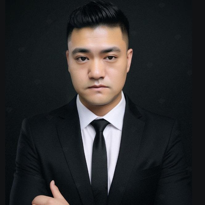 •丰李潘多拉婚礼会馆•