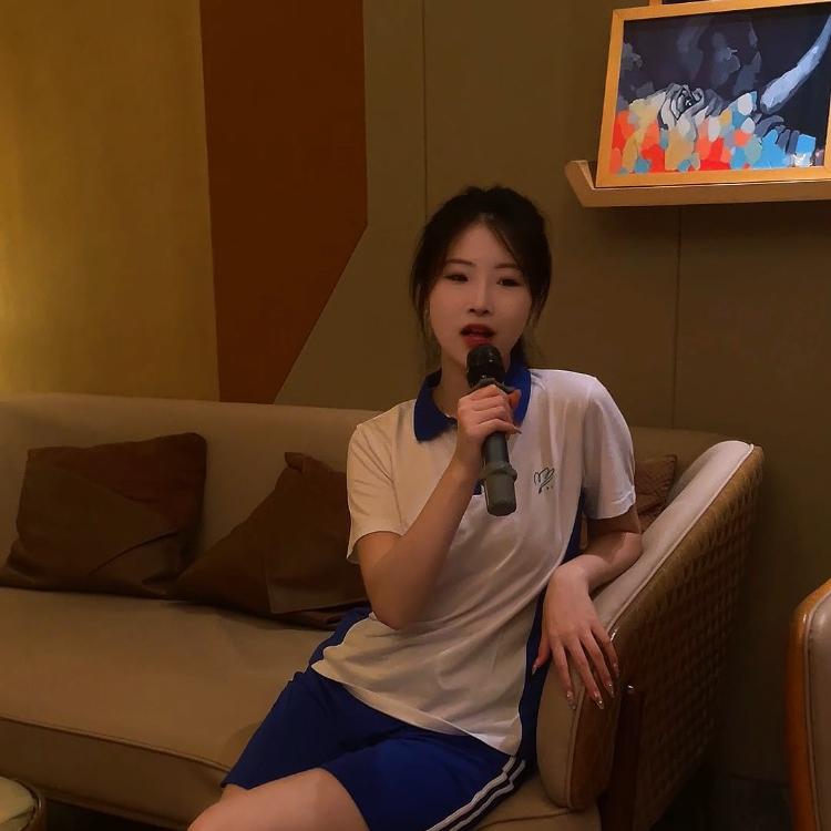 重庆赏之云娱乐