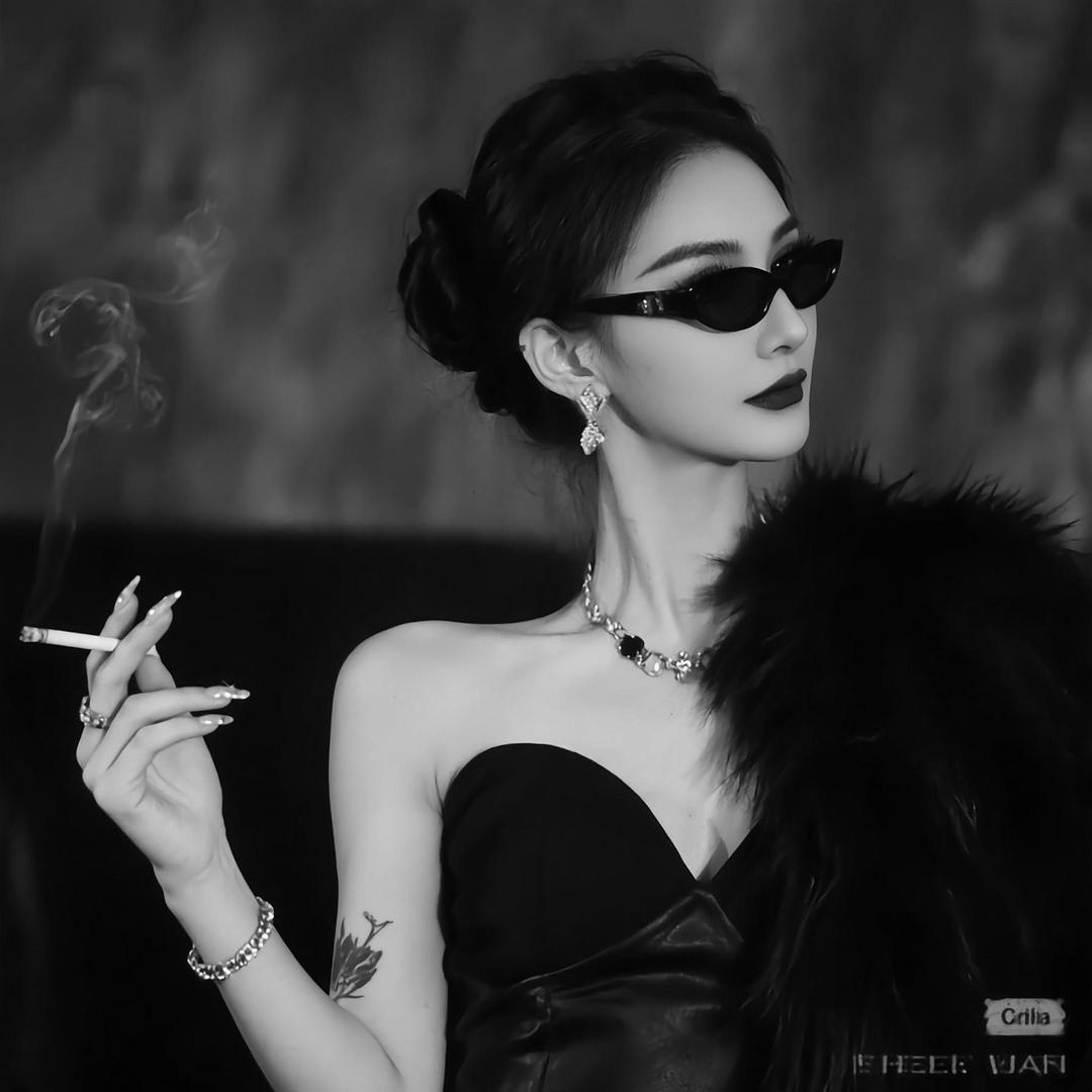 刘老二er🏰